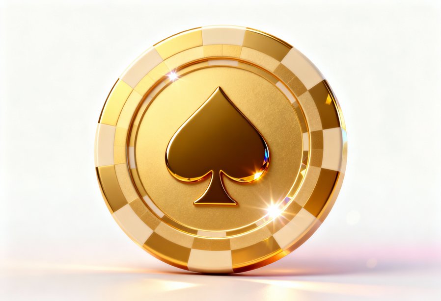 Review of New Games at SlotIt Casino