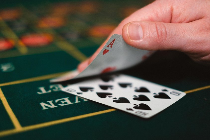 Review of New Games at SlotIt Casino
