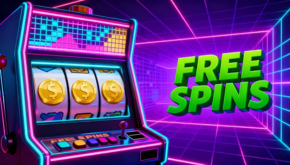 Wazamba Casino: Jetzt Spielen und Boni Sichern